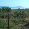 Λακωνία, Κύθηρα Καραβάς, 821 τ.μ., €125000