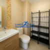Νέα Μάκρη Μάτι, 100 τ.μ., €298000