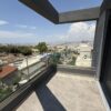 Κωδικός: 145862, Βύρωνας Ζωοδόχος Πηγή, 147 τ.μ., €500000