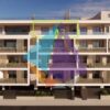 Κωδικός: 2525769 , Καλαμάτα , 91 τ.μ., €370000