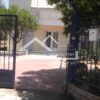 Κωδικός Ακινήτου 2440396 , Μεσολόγγι, 41.52 τ.μ. €250