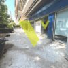 Αθήνα – Νότια Προάστια, Παλαιό Φάληρο Κοψαχείλα, 80 τ.μ., €1800
