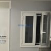 Κωδικός: , Παγκράτι Κέντρο Παγκρατίου, 50 τ.μ., €550