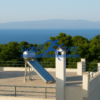 Νέα Μάκρη , 150 τ.μ., €2000