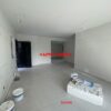Προάστια Πειραιά, Πέραμα Κέντρο, 91 τ.μ., €220000, Κωδικός 14363