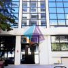 Κωδικός: 2532987 , Αμπελόκηποι – Πεντάγωνο , 1199 τ.μ., €16000