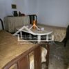 Κωδικός Ακινήτου 926863 , Μεσολόγγι, 50 τ.μ. €45000