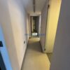 Κωδικός: , Ιλίσια Hilton, 108 τ.μ., €1100000