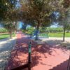 Μαραθώνας Άγιος Παντελεήμονας, 210 τ.μ., €420000
