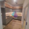 Κωδικός: 2517385 , Κορυδαλλός , 48 τ.μ., €130000