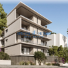 Κωδικός: , Βάρη – Βάρκιζα Βάρκιζα, 237 τ.μ., €1980000