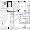 Κωδικός: , Παγκράτι Προφήτης Ηλίας, 88 τ.μ., €405000