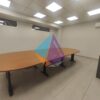 Κωδικός: 2441050 , Άγιος Ιωάννης Ρέντης , 2368 τ.μ., €10000
