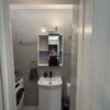 Κωδικός: , Γλυφάδα , 27 τ.μ., €180000