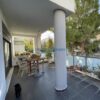 Κωδικός: 139371, Γλυφάδα Άνω Γλυφάδα, 143 τ.μ., €600000