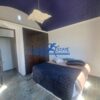 Νέα Μάκρη Ζούμπερι, 160 τ.μ., €1800