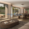 Κωδικός: , Βάρη – Βάρκιζα Βάρκιζα, 127 τ.μ., €790000