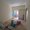 Κωδικός: 2530005 , Νέος Κόσμος , 73 τ.μ., €600