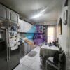 Κωδικός: 2524547 , Κερατσίνι , 85 τ.μ., €140000