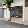 Κωδικός: 2530873 , Καλλιθέα Κέντρο, 40 τ.μ., €320