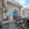 Κωδικός: 2529806 , Πετράλωνα , 125 τ.μ., €180000