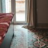 Κωδικός: , Βύρωνας Μεταμόρφωση Βύρωνα, 64 τ.μ., €180000