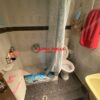 Προάστια Πειραιά, Πέραμα Κέντρο, 60 τ.μ., €77000, Κωδικός 14588