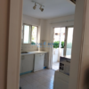 Κωδικός: , Νέα Σμύρνη Κέντρο, 113 τ.μ., €290000
