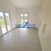 Μαραθώνας Σχινιάς, 135 τ.μ., €270000