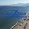 Μαραθώνας Σχινιάς, 265 τ.μ., €420000