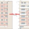 Πειραιάς, Πειραϊκή – Χατζηκυριάκειο Χατζηκυριάκειο, 81 τ.μ., €280000