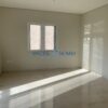Κωδικός: , Νέα Σμύρνη , 93 τ.μ., €875