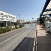 Κωδικός: , Χαλάνδρι Πάτημα, 318 τ.μ., €400000