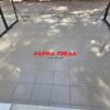Αθήνα – Δυτικά Προάστια, Χαϊδάρι Ελαιώνας, 35 τ.μ., €800, Κωδικός 41002