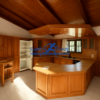 Νέα Μάκρη Κέντρο, 134 τ.μ., €195000