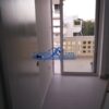 Ραφήνα , 50 τ.μ., €580
