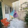 Κωδικός: 1537294 , Κυψέλη , 200 τ.μ., €320000