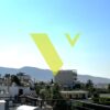 Αθήνα – Νότια Προάστια, Άλιμος Κέντρο, 98 τ.μ., €659475