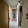 Κωδικός: , Βάρη – Βάρκιζα Βάρκιζα, 48 τ.μ., €270000