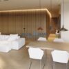 Κωδικός: , Παλαιό Φάληρο , 99 τ.μ., €530000