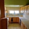 Κωδικός: , Νέα Ερυθραία Καστρί, 248 τ.μ., €585000