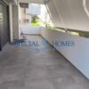 Κωδικός: , Παλαιό Φάληρο , 51 τ.μ., €1000
