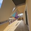 Κωδικός: 2530076 , Κερατσίνι , 75 τ.μ., €820