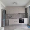 Κωδικος ακινητου  Α3483  γκαρσονιερα επιπλωμενη και ανακαινισμενη στην Τερψιθεα Σταυρουπολης