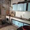 Κωδικος ακινητου  51771  διωροφη μονοκατοικια στον Ευοσμο