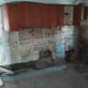 Κωδικος ακινητου  51818  διαμερισμα στην Σταυρουπολη