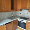Κωδικος ακινητου  21525  διαμερισμα ανακαινισμενο στους Αμπελοκηπους