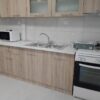 Κωδικος ακινητου  Α3468  Loft ανακαινισμενο και επιπλωμενο στο κεντρο των Αμπελοκηπων