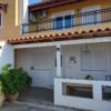 Κωδικός: , Σητεία , 90 τ.μ., €150000