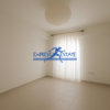 Νέα Μάκρη Κέντρο, 110 τ.μ., €208000